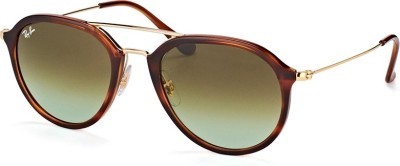 Ray-Ban RB4253 820/A6 53