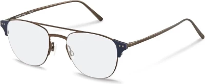 Rodenstock R7097 A