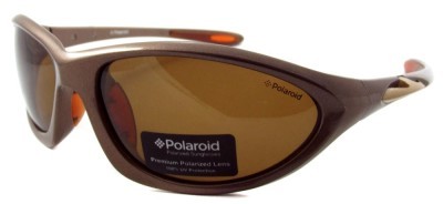 Polaroid P7977C