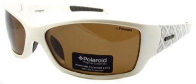 Polaroid P7979C