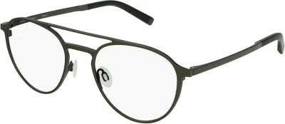 Rodenstock R7099 A 51