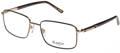 Blancia 235 C2
