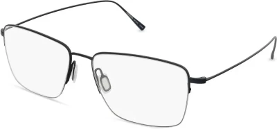 Rodenstock R7118 A 56