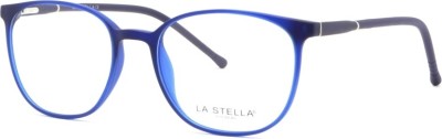 La Stella  МX 02-12 C4