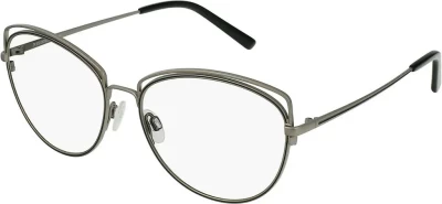 Rodenstock R2629 A 54