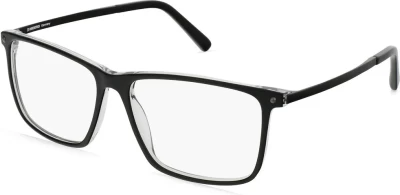 Rodenstock R5348 A 54