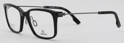 Rodenstock R8032 A 56