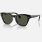 Ray-Ban RB0707S 901/31 53