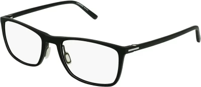 Rodenstock R5327 A 57