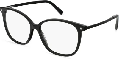 Rodenstock R5344 A 54