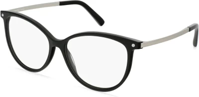 Rodenstock R5345 A 51