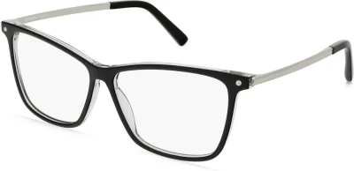 Rodenstock R5346 A 56