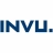 Invu