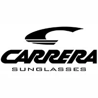 Carrera Оправи