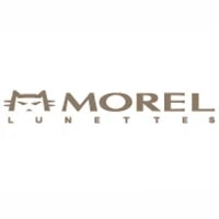 Marius Morel Оправи