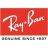 Ray-Ban Оправи