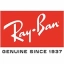 Ray-Ban Оправи