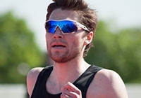 Спортивные очки