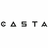 Casta