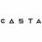 Casta