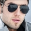 Очки Авиатор
