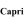 Capri