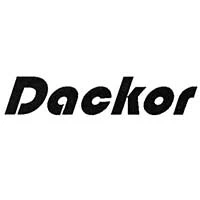 Dackor