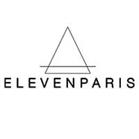 Elevenparis