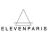 Elevenparis