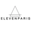 Elevenparis