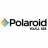 Polaroid Оправи