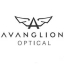 Avanglion