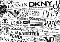 Очки по Брендам