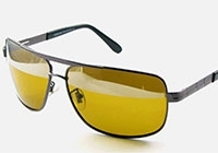 Очки Антифара