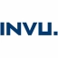 INVU Оправы
