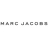 Marc Jacobs Оправи