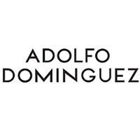 Adolfo Dominguez