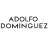 Adolfo Dominguez