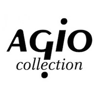 Agio Оправи