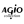 Agio Оправи