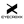 Eyecroxx Оправы