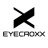 Eyecroxx Оправы