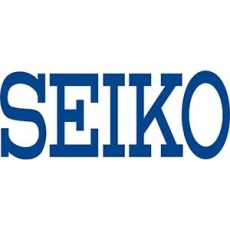 Линзы Seiko