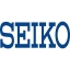 Линзы Seiko