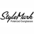 StyleMark Clip-On