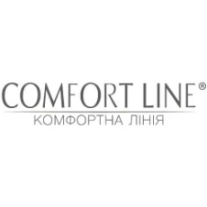 Линзы Comfort Line