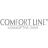 Линзы Comfort Line