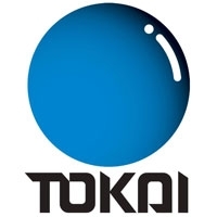 Линзы Tokai
