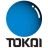 Линзы Tokai