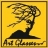 Линзы Art Glasses